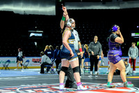 2026 01-02 Gut Check Girls-008
