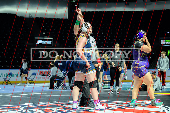 2026 01-02 Gut Check Girls-008
