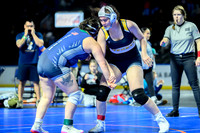2026 01-02 Gut Check Girls-007
