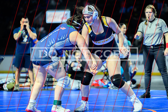 2026 01-02 Gut Check Girls-007