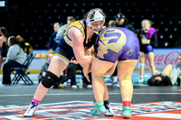 2026 01-02 Gut Check Girls-010