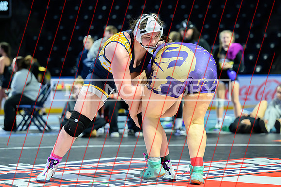 2026 01-02 Gut Check Girls-010