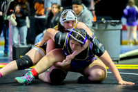 2026 01-02 Gut Check Girls-012