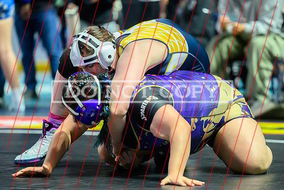 2026 01-02 Gut Check Girls-013