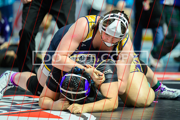 2026 01-02 Gut Check Girls-015