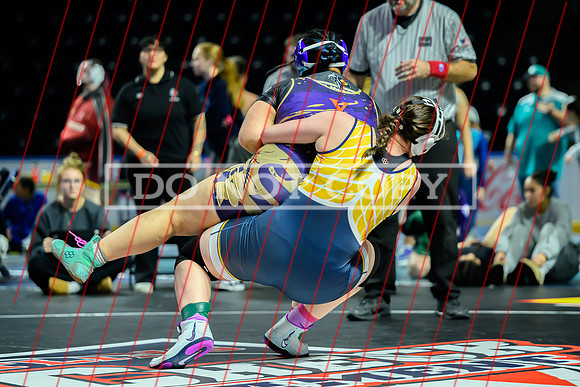 2026 01-02 Gut Check Girls-016