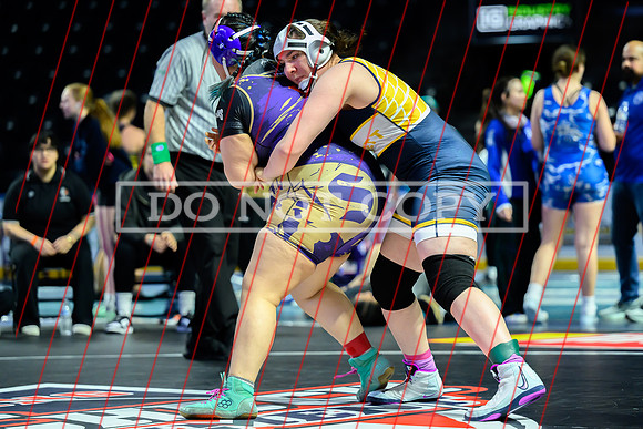 2026 01-02 Gut Check Girls-017