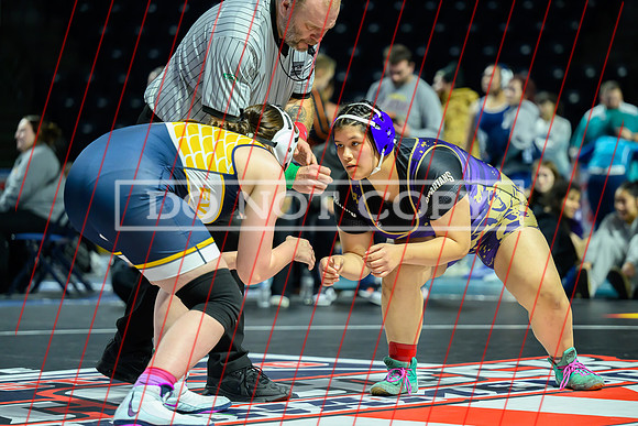 2026 01-02 Gut Check Girls-018
