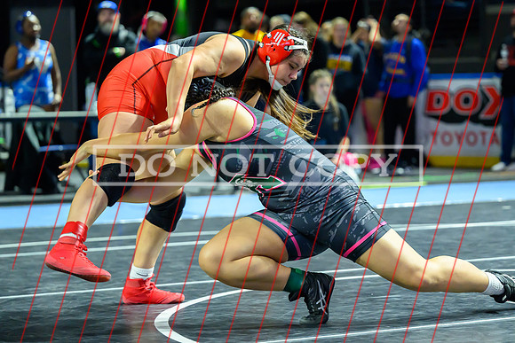 2026 01-02 Gut Check Girls-022