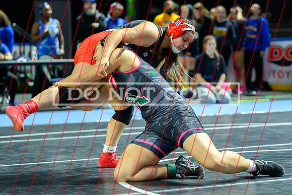 2026 01-02 Gut Check Girls-021