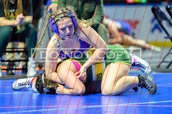 2026 01-02 Gut Check Girls-027