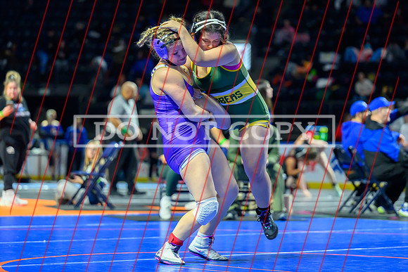 2026 01-02 Gut Check Girls-031