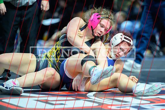 2026 01-02 Gut Check Girls-033