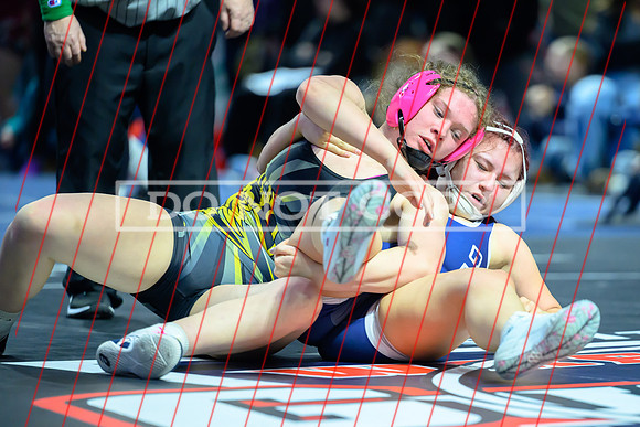 2026 01-02 Gut Check Girls-034