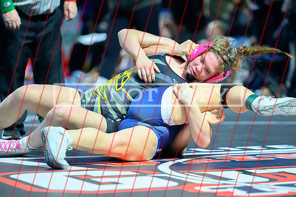 2026 01-02 Gut Check Girls-035