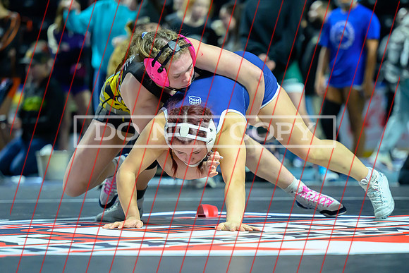 2026 01-02 Gut Check Girls-039