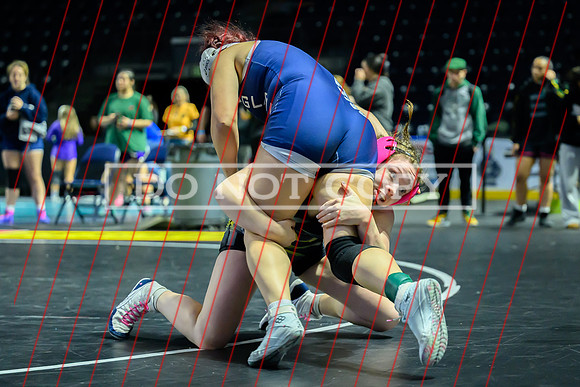 2026 01-02 Gut Check Girls-038