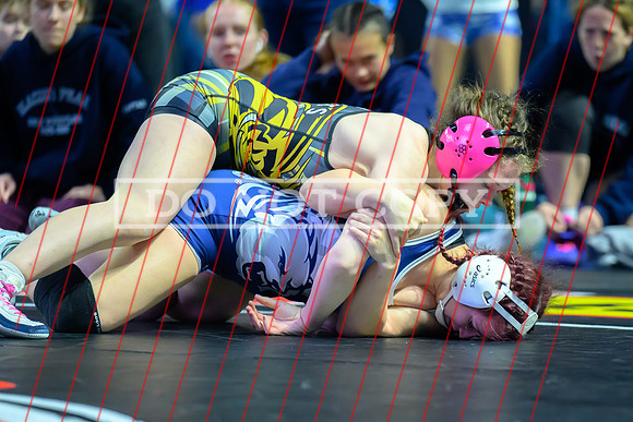2026 01-02 Gut Check Girls-037