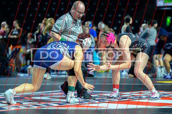 2026 01-02 Gut Check Girls-041