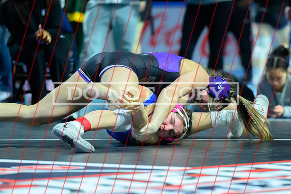 2026 01-02 Gut Check Girls-044