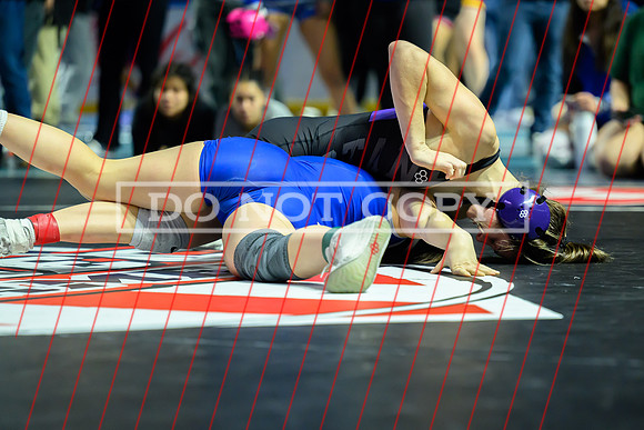 2026 01-02 Gut Check Girls-045