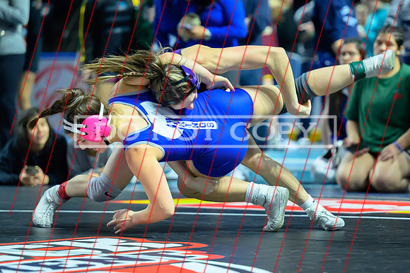 2026 01-02 Gut Check Girls-046