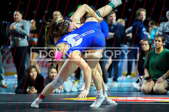 2026 01-02 Gut Check Girls-047
