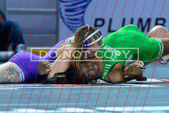 2026 01-02 Gut Check Girls-051