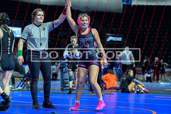 2026 01-02 Gut Check Girls-055
