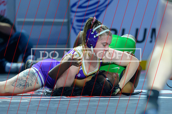 2026 01-02 Gut Check Girls-052