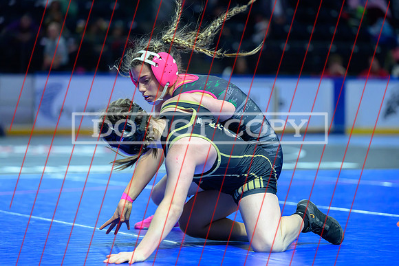 2026 01-02 Gut Check Girls-057