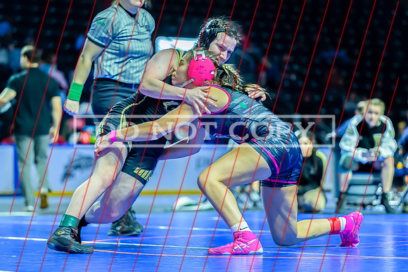 2026 01-02 Gut Check Girls-059