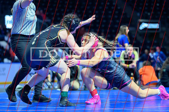 2026 01-02 Gut Check Girls-061