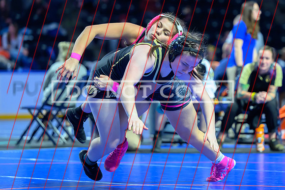 2026 01-02 Gut Check Girls-064