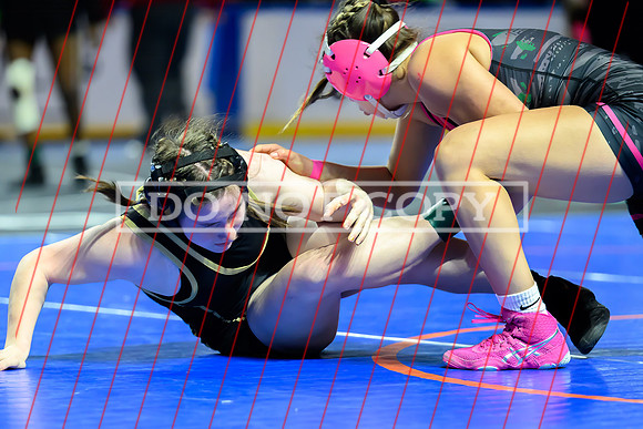 2026 01-02 Gut Check Girls-063