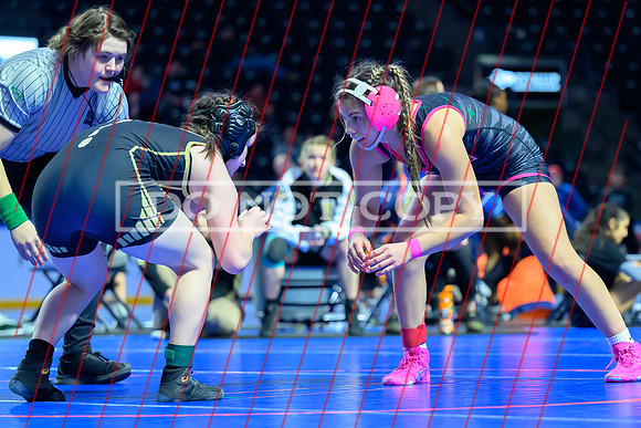 2026 01-02 Gut Check Girls-062
