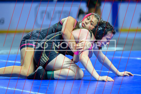 2026 01-02 Gut Check Girls-065