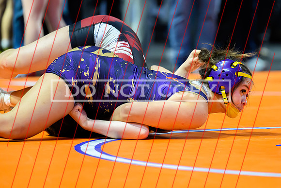 2026 01-02 Gut Check Girls-071