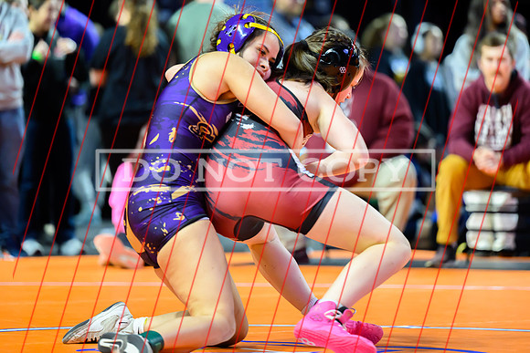 2026 01-02 Gut Check Girls-073