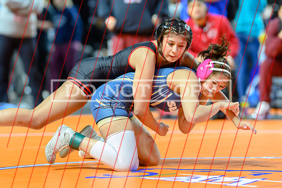2026 01-02 Gut Check Girls-075