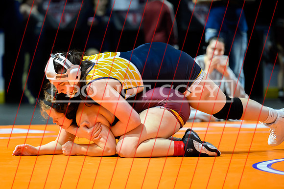 2026 01-02 Gut Check Girls-077