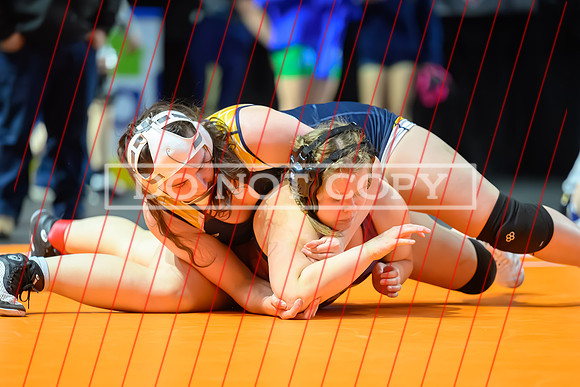 2026 01-02 Gut Check Girls-079