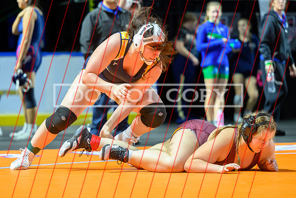2026 01-02 Gut Check Girls-080