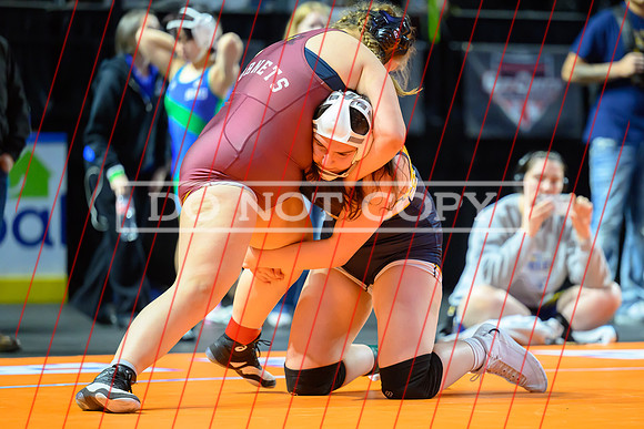 2026 01-02 Gut Check Girls-082