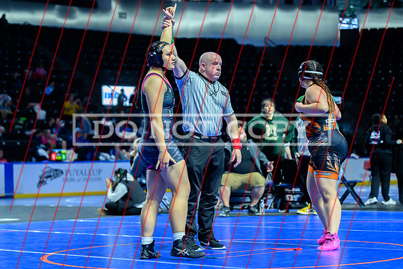 2026 01-02 Gut Check Girls-084