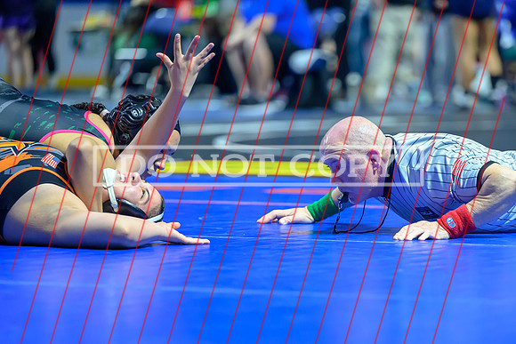 2026 01-02 Gut Check Girls-087