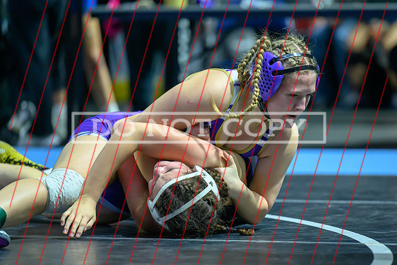 2026 01-02 Gut Check Girls-092