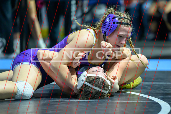 2026 01-02 Gut Check Girls-093
