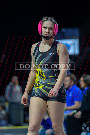 2026 01-02 Gut Check Girls-095