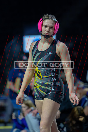 2026 01-02 Gut Check Girls-096